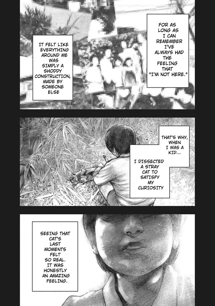 The Killer Inside Chapter 86 image 04_optimized